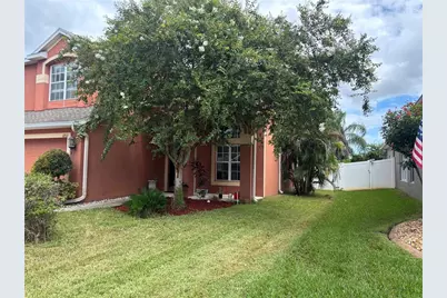 11153 Shelter Cove Loop, New Port Richey, FL 34654 - Photo 2