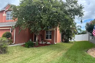 11153 Shelter Cove Loop, New Port Richey, FL 34654 - Photo 2