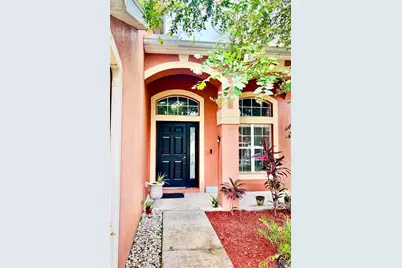 11153 Shelter Cove Loop, New Port Richey, FL 34654 - Photo 2