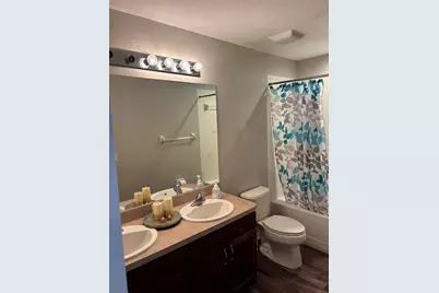 11153 Shelter Cove Loop, New Port Richey, FL 34654 - Photo 20