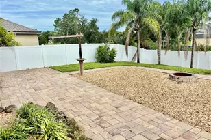 11153 Shelter Cove Loop, New Port Richey, FL 34654 - Photo 28