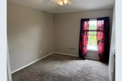 11153 Shelter Cove Loop, New Port Richey, FL 34654 - Photo 22