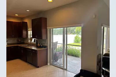 11153 Shelter Cove Loop, New Port Richey, FL 34654 - Photo 10
