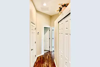 11153 Shelter Cove Loop, New Port Richey, FL 34654 - Photo 22