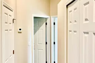 11153 Shelter Cove Loop, New Port Richey, FL 34654 - Photo 22
