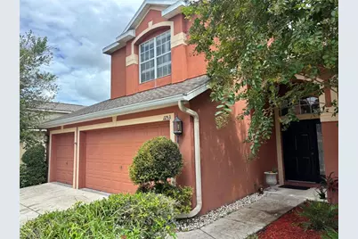 11153 Shelter Cove Loop, New Port Richey, FL 34654 - Photo 1