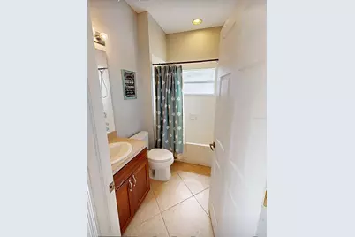 11153 Shelter Cove Loop, New Port Richey, FL 34654 - Photo 8