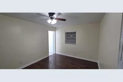 6717 Mornay Circle, Tampa, FL 33615 - Photo 22