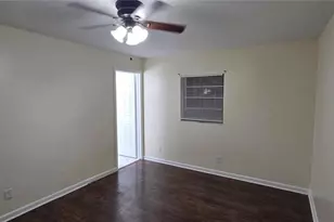 6717 Mornay Cir, Tampa, FL 33615 - Photo 22