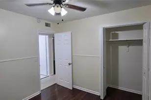 6717 Mornay Cir, Tampa, FL 33615 - Photo 20