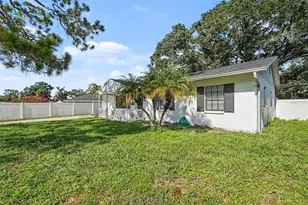 6717 Mornay Cir, Tampa, FL 33615 - Photo 28