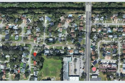 6717 Mornay Circle, Tampa, FL 33615 - Photo 38