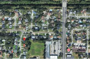 6717 Mornay Cir, Tampa, FL 33615 - Photo 38