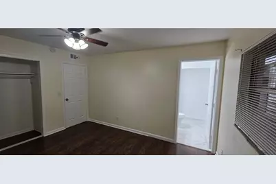 6717 Mornay Circle, Tampa, FL 33615 - Photo 24