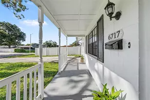 6717 Mornay Cir, Tampa, FL 33615 - Photo 4