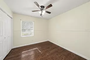 6717 Mornay Cir, Tampa, FL 33615 - Photo 24