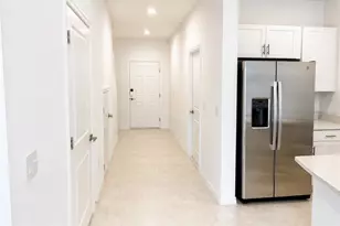 9052 Driven Snow St, Sarasota, FL 34241 - Photo 6