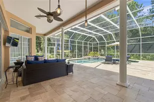 9212 Pine Island Ct, Tampa, FL 33647 - Photo 58
