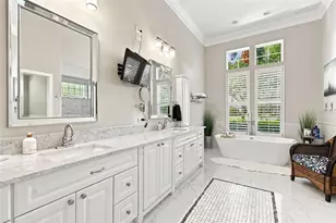 9212 Pine Island Ct, Tampa, FL 33647 - Photo 28