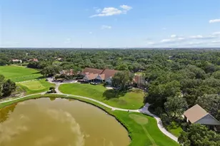 9212 Pine Island Ct, Tampa, FL 33647 - Photo 84