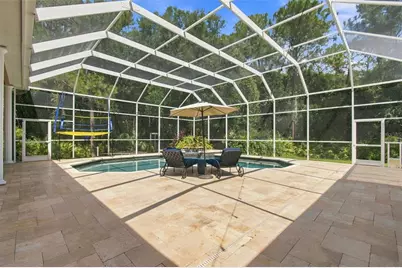 9212 Pine Island Court, Tampa, FL 33647 - Photo 64