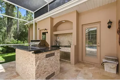 9212 Pine Island Court, Tampa, FL 33647 - Photo 74