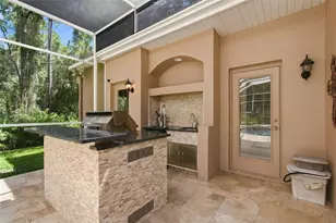9212 Pine Island Ct, Tampa, FL 33647 - Photo 74