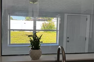 5829 12th St, Zephyrhills, FL 33542 - Photo 24