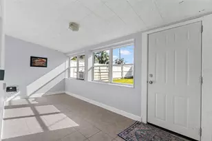 5829 12th St, Zephyrhills, FL 33542 - Photo 34