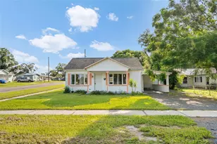 5829 12th St, Zephyrhills, FL 33542 - Photo 1