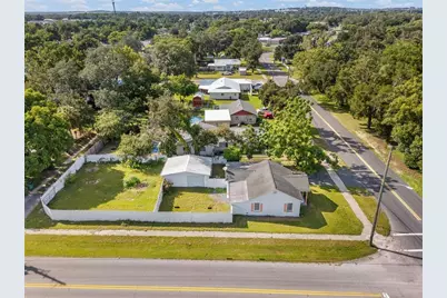 5829 12th Street, Zephyrhills, FL 33542 - Photo 50