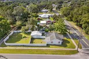 5829 12th St, Zephyrhills, FL 33542 - Photo 50