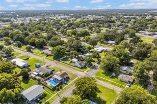 5829 12th St, Zephyrhills, FL 33542 - Photo 54