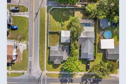 5829 12th Street, Zephyrhills, FL 33542 - Photo 52