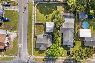 5829 12th St, Zephyrhills, FL 33542 - Photo 52
