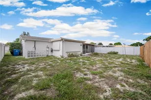 3410 Columbus Dr, Holiday, FL 34691 - Photo 30