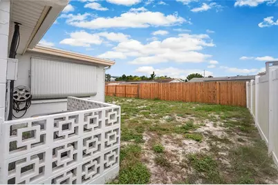 3410 Columbus Drive, Holiday, FL 34691 - Photo 32