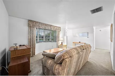 3410 Columbus Drive, Holiday, FL 34691 - Photo 8