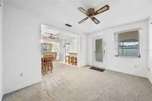 3410 Columbus Dr, Holiday, FL 34691 - Photo 18