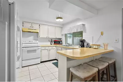 3410 Columbus Drive, Holiday, FL 34691 - Photo 10