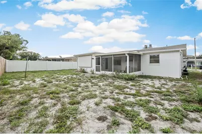 3410 Columbus Drive, Holiday, FL 34691 - Photo 28