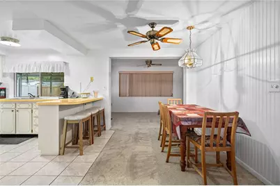 3410 Columbus Drive, Holiday, FL 34691 - Photo 14