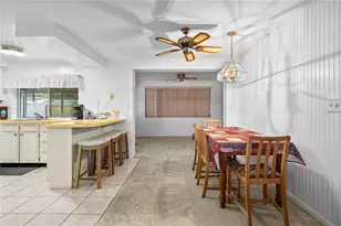 3410 Columbus Dr, Holiday, FL 34691 - Photo 14
