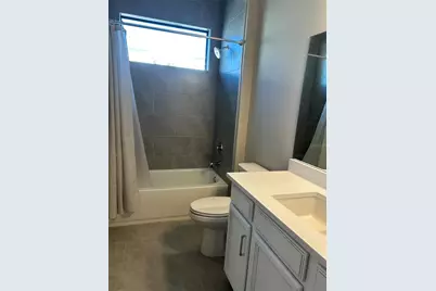 2556 13th Avenue N, Saint Petersburg, FL 33713 - Photo 8