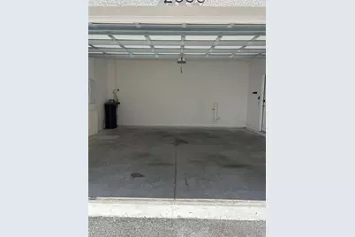 2556 13th Avenue N, Saint Petersburg, FL 33713 - Photo 34