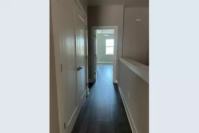 2556 13th Avenue N, Saint Petersburg, FL 33713 - Photo 32