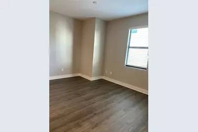 2556 13th Avenue N, Saint Petersburg, FL 33713 - Photo 10