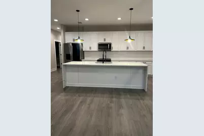2556 13th Avenue N, Saint Petersburg, FL 33713 - Photo 24