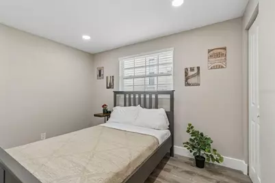 4906 W Cleveland Street, Tampa, FL 33609 - Photo 32