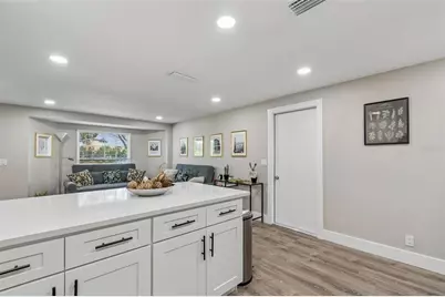 4906 W Cleveland Street, Tampa, FL 33609 - Photo 26